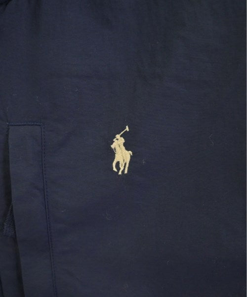 Polo Ralph Lauren Other