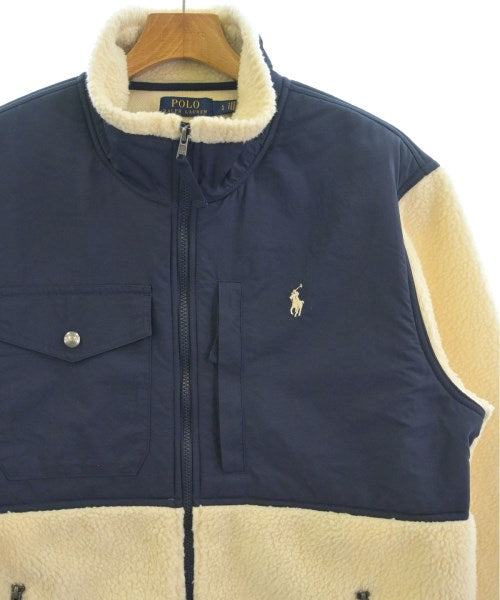 Polo Ralph Lauren Other