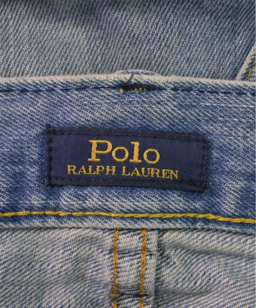 Polo Ralph Lauren Jeans