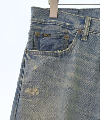 Polo Ralph Lauren Jeans