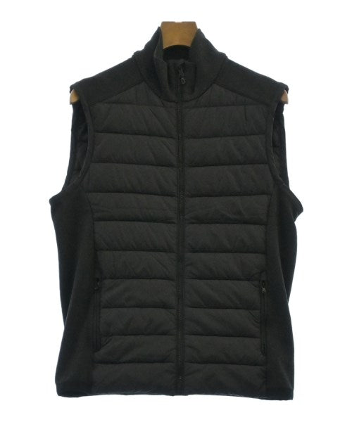 Polo Ralph Lauren Down jackets/Vests