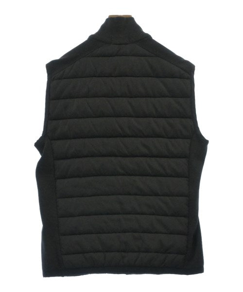 Polo Ralph Lauren Down jackets/Vests