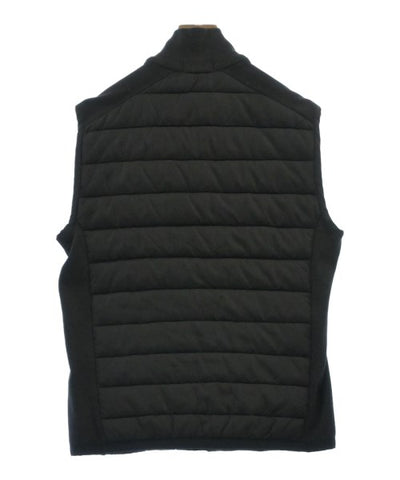 Polo Ralph Lauren Down jackets/Vests