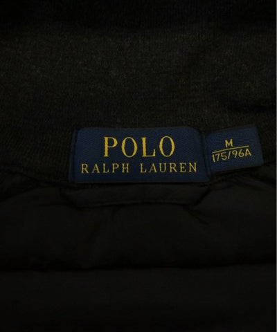 Polo Ralph Lauren Down jackets/Vests
