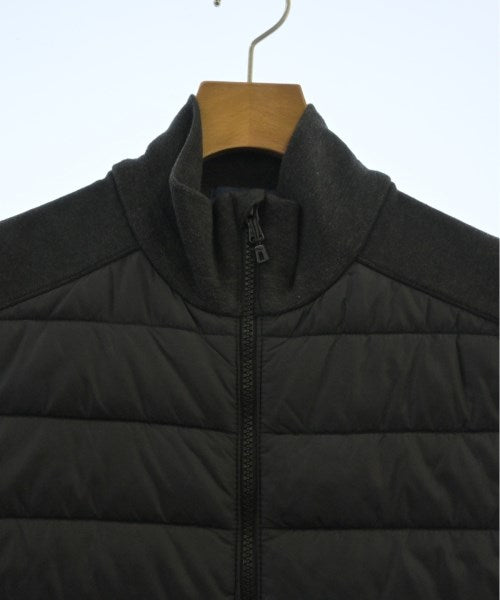 Polo Ralph Lauren Down jackets/Vests