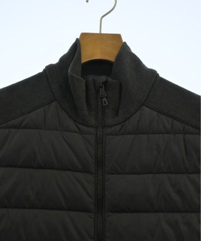 Polo Ralph Lauren Down jackets/Vests