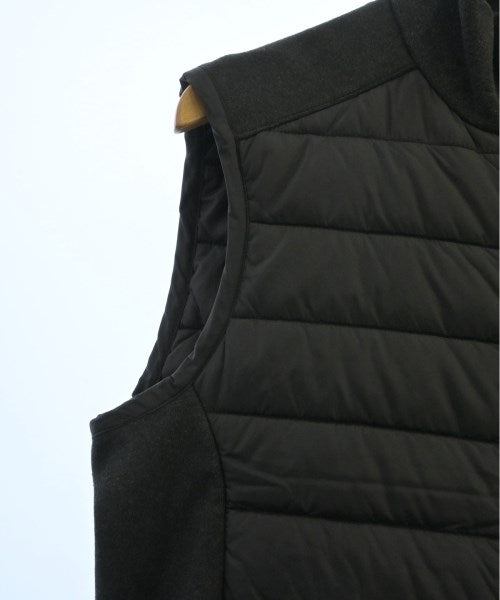 Polo Ralph Lauren Down jackets/Vests