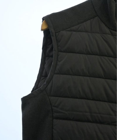 Polo Ralph Lauren Down jackets/Vests