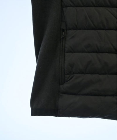 Polo Ralph Lauren Down jackets/Vests