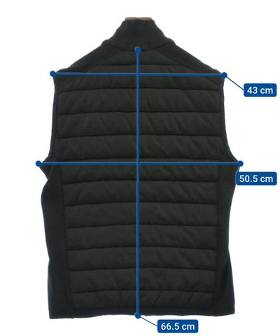 Polo Ralph Lauren Down jackets/Vests
