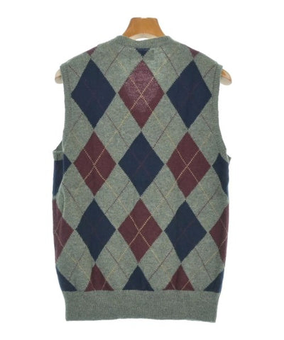 Polo Ralph Lauren Vests