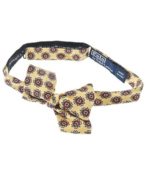 Polo Ralph Lauren Ties