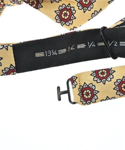 Polo Ralph Lauren Ties