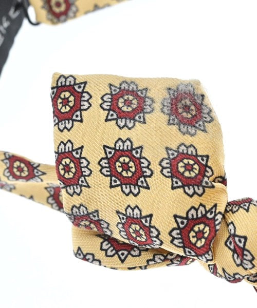Polo Ralph Lauren Ties