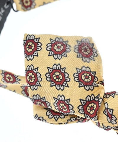 Polo Ralph Lauren Ties
