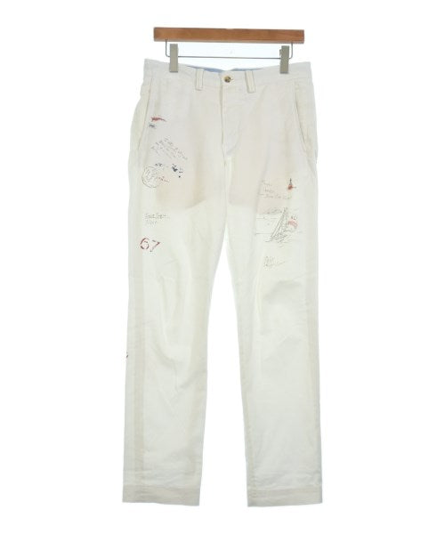 Polo Ralph Lauren Chinos