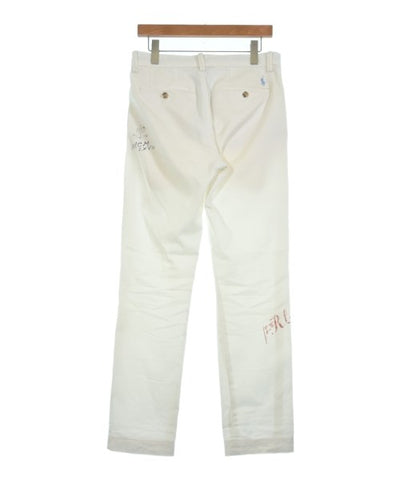 Polo Ralph Lauren Chinos