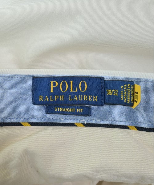 Polo Ralph Lauren Chinos