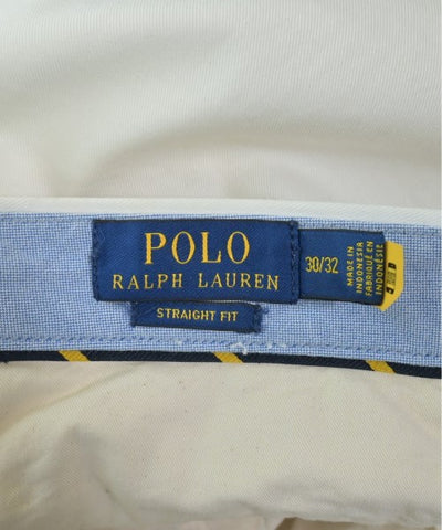 Polo Ralph Lauren Chinos