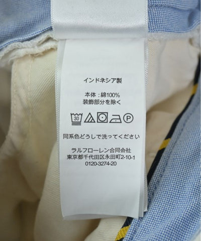 Polo Ralph Lauren Chinos