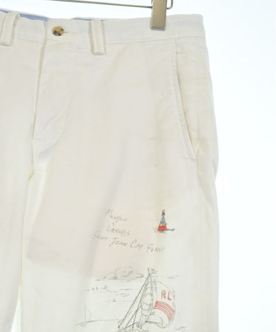 Polo Ralph Lauren Chinos
