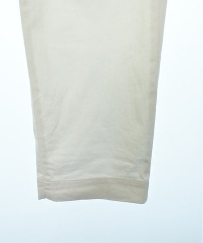 Polo Ralph Lauren Chinos