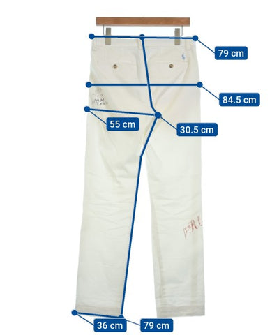 Polo Ralph Lauren Chinos