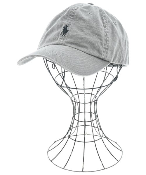 Polo Ralph Lauren Caps