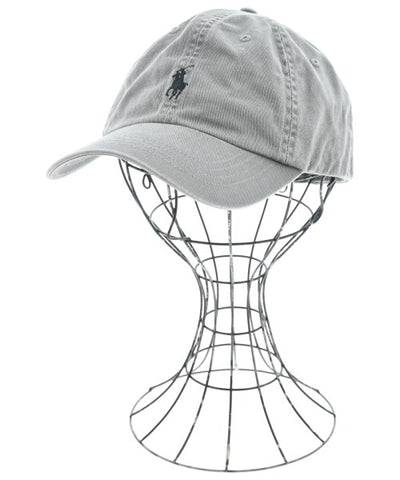 Polo Ralph Lauren Caps