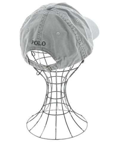 Polo Ralph Lauren Caps