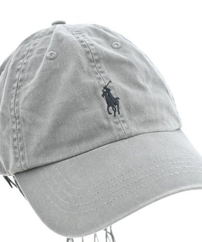 Polo Ralph Lauren Caps