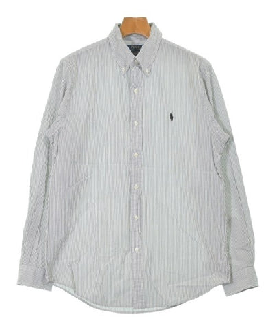 Polo Ralph Lauren Casual shirts