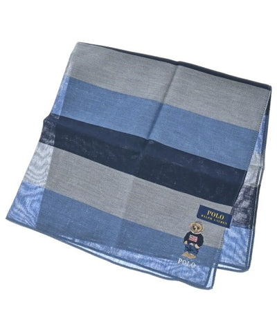 Polo Ralph Lauren Other/Goods