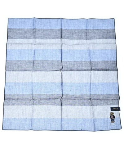 Polo Ralph Lauren Other/Goods