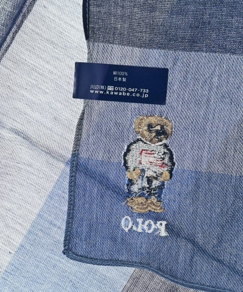 Polo Ralph Lauren Other/Goods