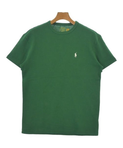 Polo Ralph Lauren Tee Shirts/Tops