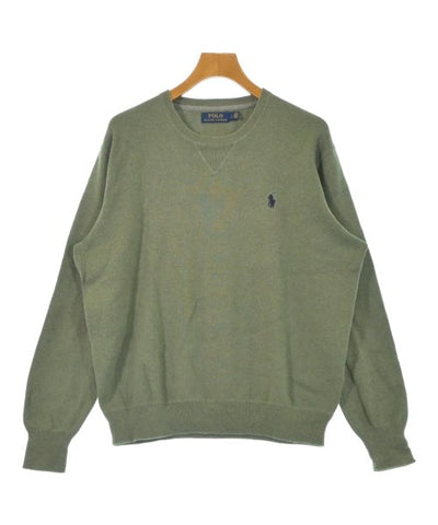 Polo Ralph Lauren Sweaters