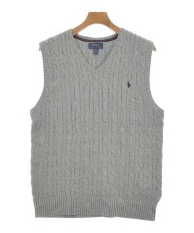 Polo Ralph Lauren Sweaters