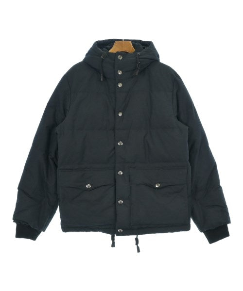 Polo Ralph Lauren Down jackets/Vests