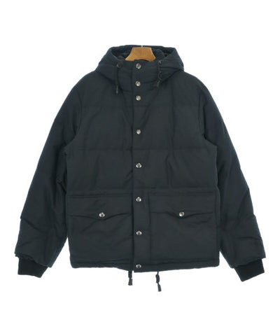 Polo Ralph Lauren Down jackets/Vests