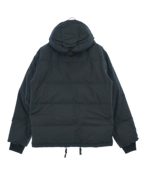 Polo Ralph Lauren Down jackets/Vests