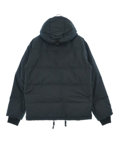 Polo Ralph Lauren Down jackets/Vests