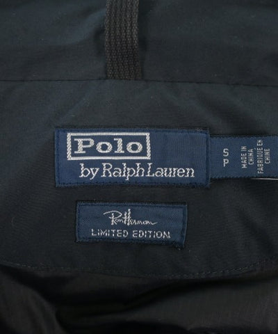 Polo Ralph Lauren Down jackets/Vests
