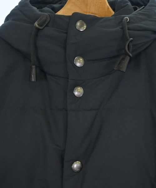 Polo Ralph Lauren Down jackets/Vests