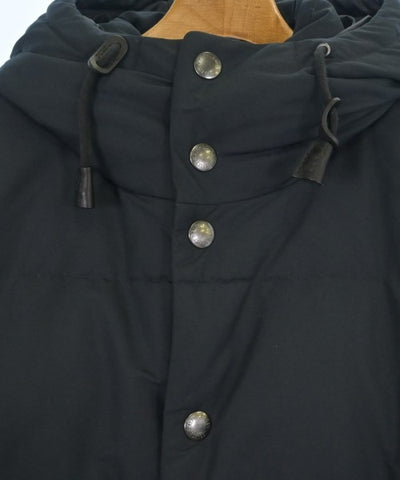 Polo Ralph Lauren Down jackets/Vests