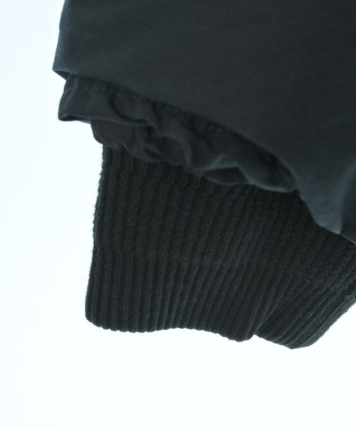 Polo Ralph Lauren Down jackets/Vests