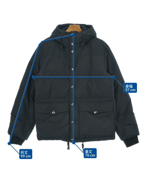 Polo Ralph Lauren Down jackets/Vests