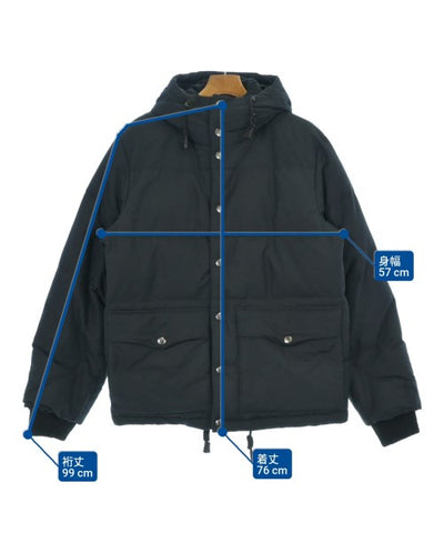 Polo Ralph Lauren Down jackets/Vests
