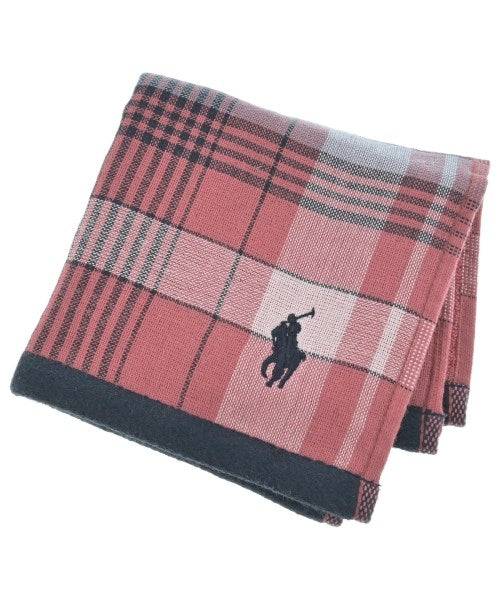 Polo Ralph Lauren Other/Goods