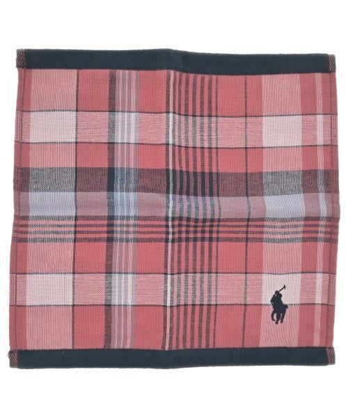 Polo Ralph Lauren Other/Goods